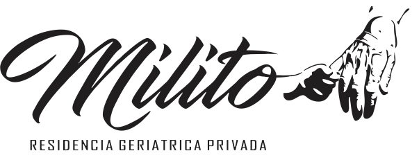 Milito